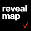 ”Reveal Locator