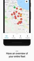 Reveal Locator скриншот 1
