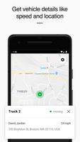 Reveal Locator скриншот 2