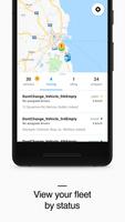 Reveal Locator скриншот 3