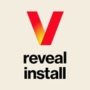 APK Reveal Hardware Installer