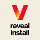 Reveal Hardware Installer icône