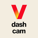 APK Integrated Video