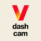 آیکون‌ Integrated Video