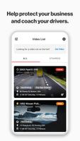 برنامه‌نما Integrated Video عکس از صفحه
