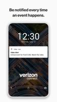 پوستر Integrated Video