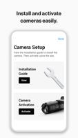 برنامه‌نما Integrated Video عکس از صفحه
