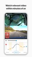 برنامه‌نما Integrated Video عکس از صفحه