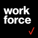 Workforce by Verizon Connect APK