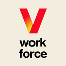 APK Workforce by Verizon Connect