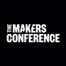 Makers 2020 APK