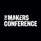 Makers icon