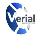 Firma Verial APK