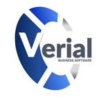 Firma Verial иконка