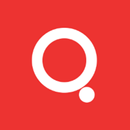 Juego del mundo. Nextlingua. APK