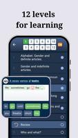 Nextlingua screenshot 1