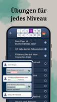 Nextlingua. Sprachen lernen. Screenshot 2