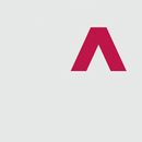 Corpay Expense Track APK