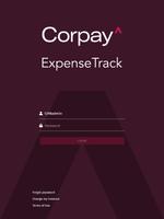 Corpay Expense Track screenshot 3