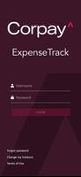 Corpay Expense Track screenshot 1