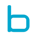 Basware APK