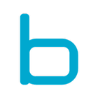 Basware أيقونة