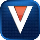 Veribase APK