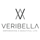 Veribella Mobile APK