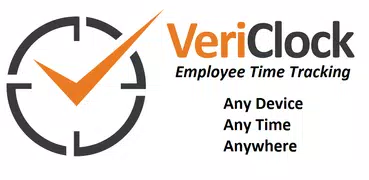 VeriClock