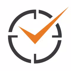 download VeriClock APK