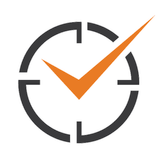 VeriClock आइकन