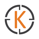 VeriClock Kiosk APK