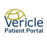 Vericle - Patient Portal