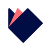 Veridas Nexus icon