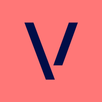Veridas APK