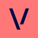 Veridas APK