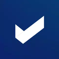 VeridiumID アプリダウンロード