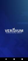 VeridiumID 海報