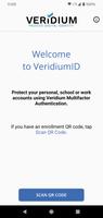 VeridiumID 截圖 1