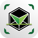 Offline Verification Solution APK