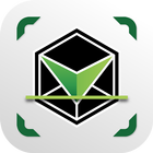 Offline Verification Solution icon