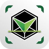 Offline Verification Solution icon