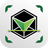 Offline Verification Solution APK
