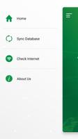 Offline Verification Solution screenshot 1