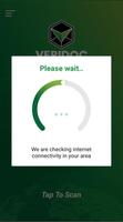Offline Verification Solution screenshot 2