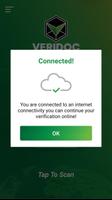 Offline Verification Solution screenshot 3