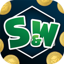 VDG Scratch n Win APK