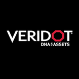 Veridot