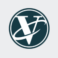 VV