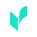 Veriff APK
